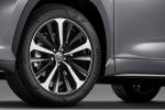 Toyota Highlander XSE AWD 2020 года (NA)